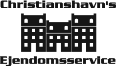 Christianshavns Ejendomsservice v/Simon Zederkoff